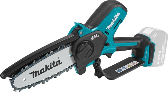 MAKITA akumulatorska pila za grane  DUC150Z  PS25
